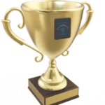 Premio F1SoftWare Per La Migliore Assistenza In Remoto