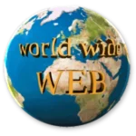 Siti Web e Design