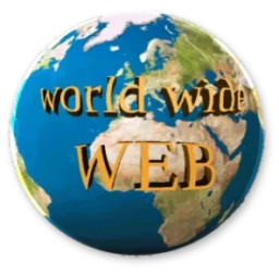 Siti Web e Design