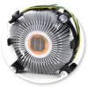 Sostituzione Ventola CPU