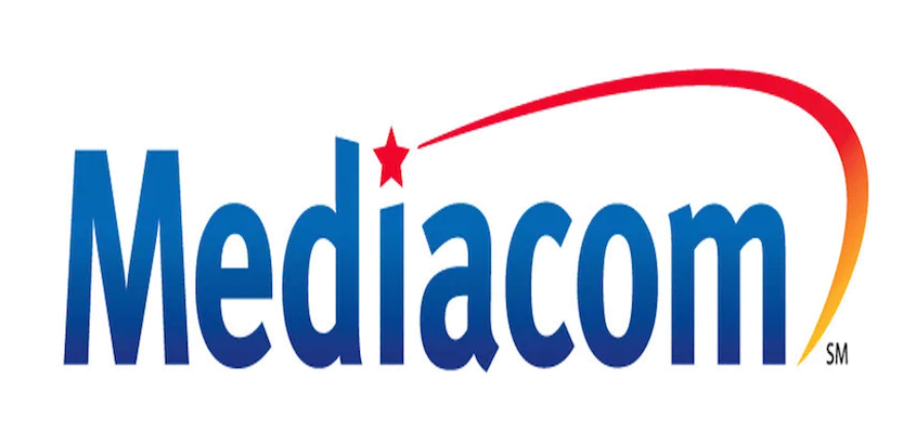 Mediacom F1Software