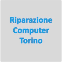 Riparazione Computer Torino