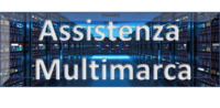 F1Software Assistenza Multimarca